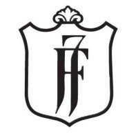 Ferner Jacobsen AS Logo