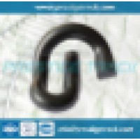 Prestige Track Pvt Ltd Logo