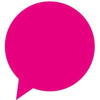 MOMENTOCIO SL Logo