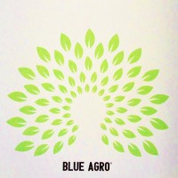 BLUE AGRO BIOSCIENCE SL Logo