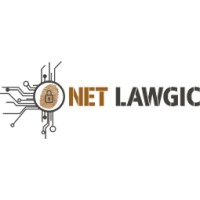 Netlawgic Legal Services Logo