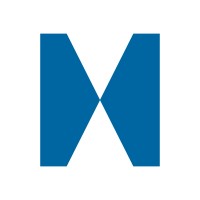 G&R Controls Logo