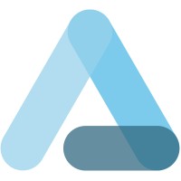 ALIGNMT Logo