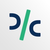 Drip Capital Logo