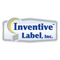 Inventive Label, Inc. Logo