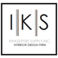 Innkeepers Supply, Inc. Logo