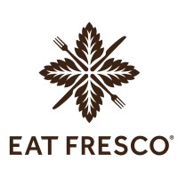 Fresco Foods, Inc. Logo
