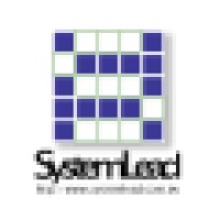 矽聯科技股份有限公司 Logo