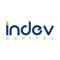 InDev Capital Logo