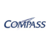 Compass Production Partners, LP Logo