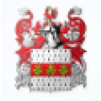 The Law Offices of Chris M. Ingram Logo