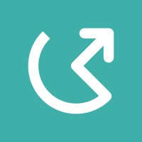 Standout Capital Logo