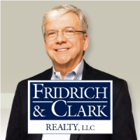 Richard Courtney, Realtor Logo