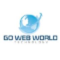 GoWebWorld Technologies Logo