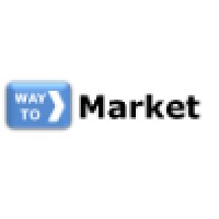 Way To Market Logo