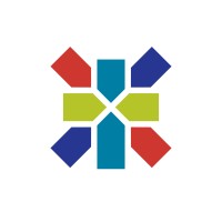 Christian Investors Financial (CIF) Logo