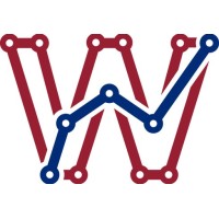 Wharton Fintech Logo