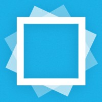 SpringDeck Logo