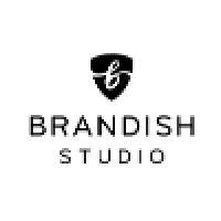 Brandish Studio Logo