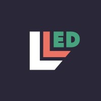 Leanlab Education Logo