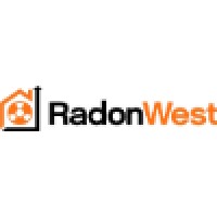 Radon West Ltd. Logo