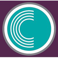 CC Coaching and Consulting, Inc. Logo
