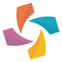 Alive and Kicking Solutions Logo