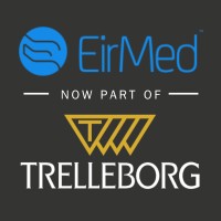 EirMed, LLC Logo