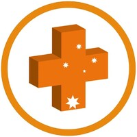 Medshop Logo