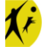 People and Pets Logo
