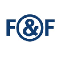 Friedmann & Friedmann Insurance Services Logo