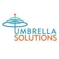 Umbrella Solutions Logo
