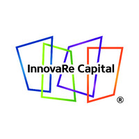 InnovaRe Capital México SAPI de CV Logo