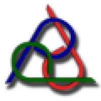 Presage Professional Inc Logo