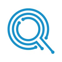 RepairQ Logo