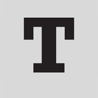Tunji Design Logo