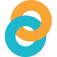 Forsikringsforbundet Logo