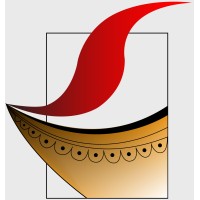 SAIDEEP VIBRATORS PVT LTD Logo