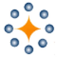 Infomatrix Inc. Logo