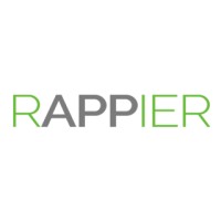 Rappier (Acquired) Logo