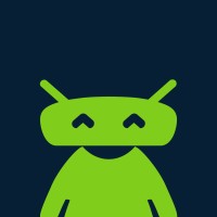 DAMI development s.r.o. Logo