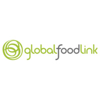 GLOBAL FOOD LINK SL Logo