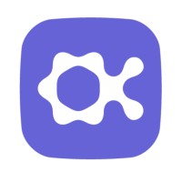 Oktana Logo