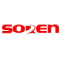 Soren Transport Logo
