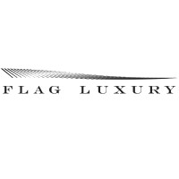 Flag Luxury Group Logo