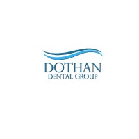 Dothan Dental Group Logo