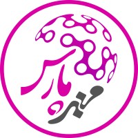 Mehr-e Pars ICT Logo