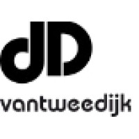 vantweedijk Logo