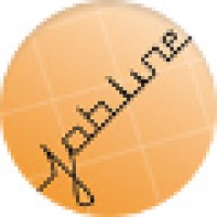 Jobline Resources Pte Ltd. Licence No. 12C6060 Logo