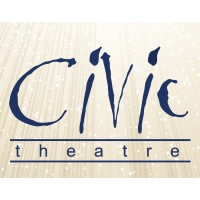Fort Wayne Civic Theatre Logo